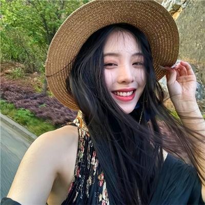 《锦绣安宁》