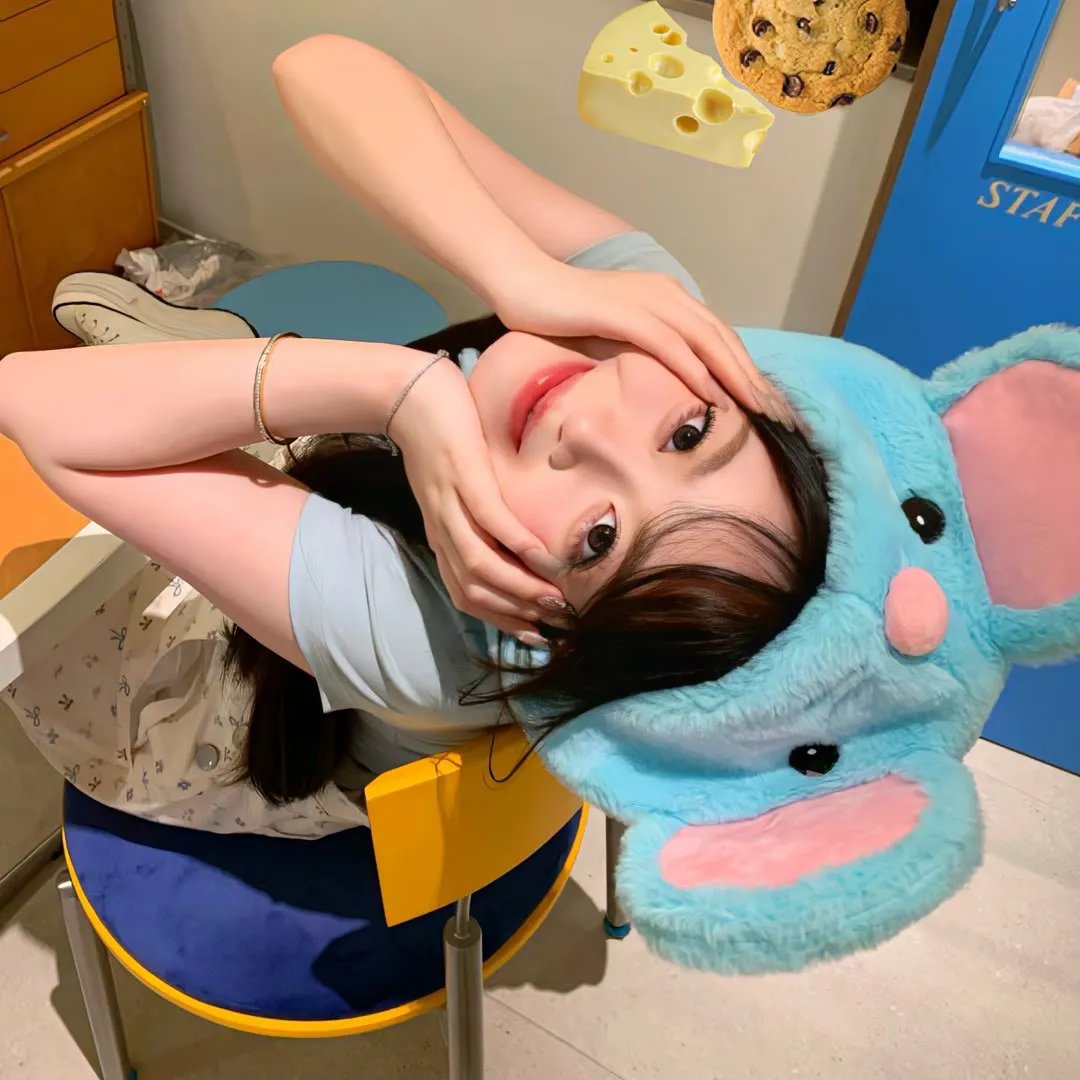 《搭便车》