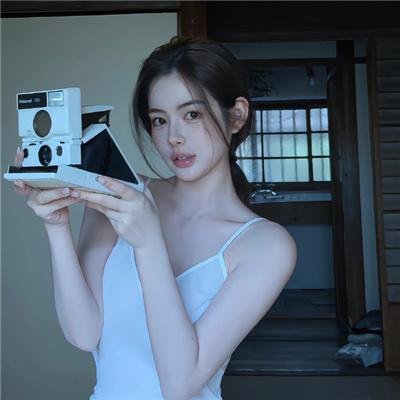 《乔治亚法则》