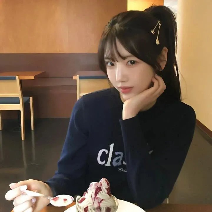 《美国式搏击》