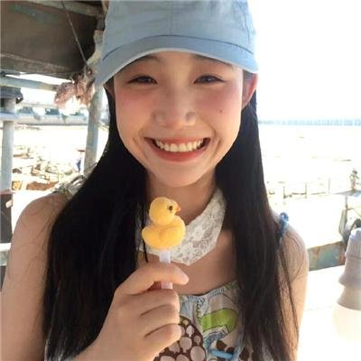 《绑架地球人》