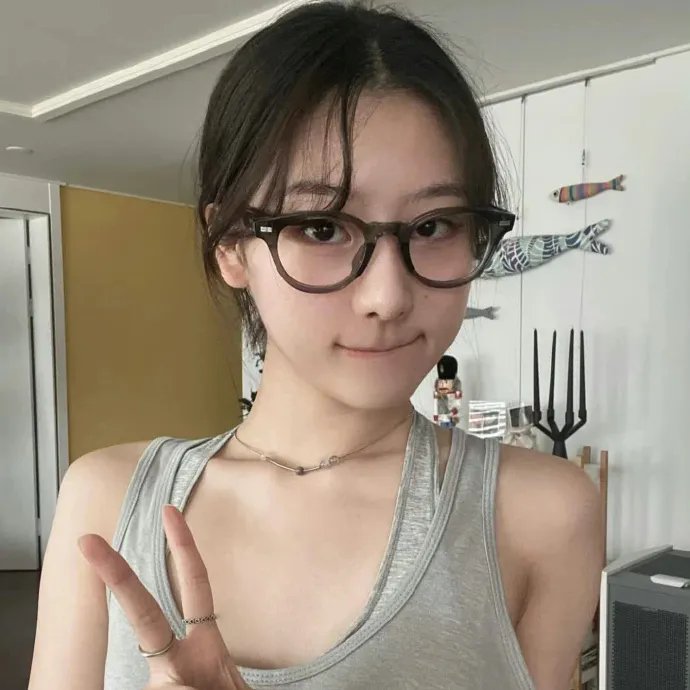 《世界听我说第三季》