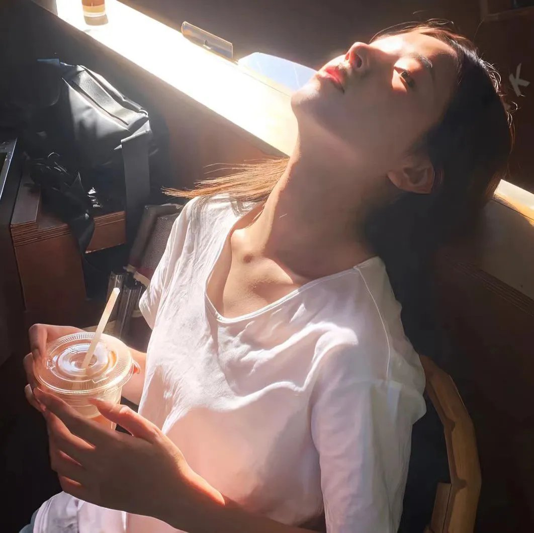 《酷寒杀手》