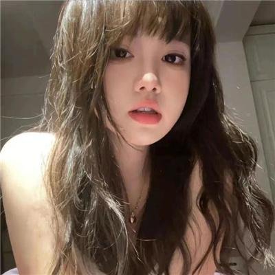 《半糖关系2》