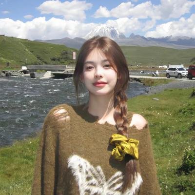 《无光公路》