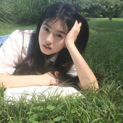 《暗芝居第二季》