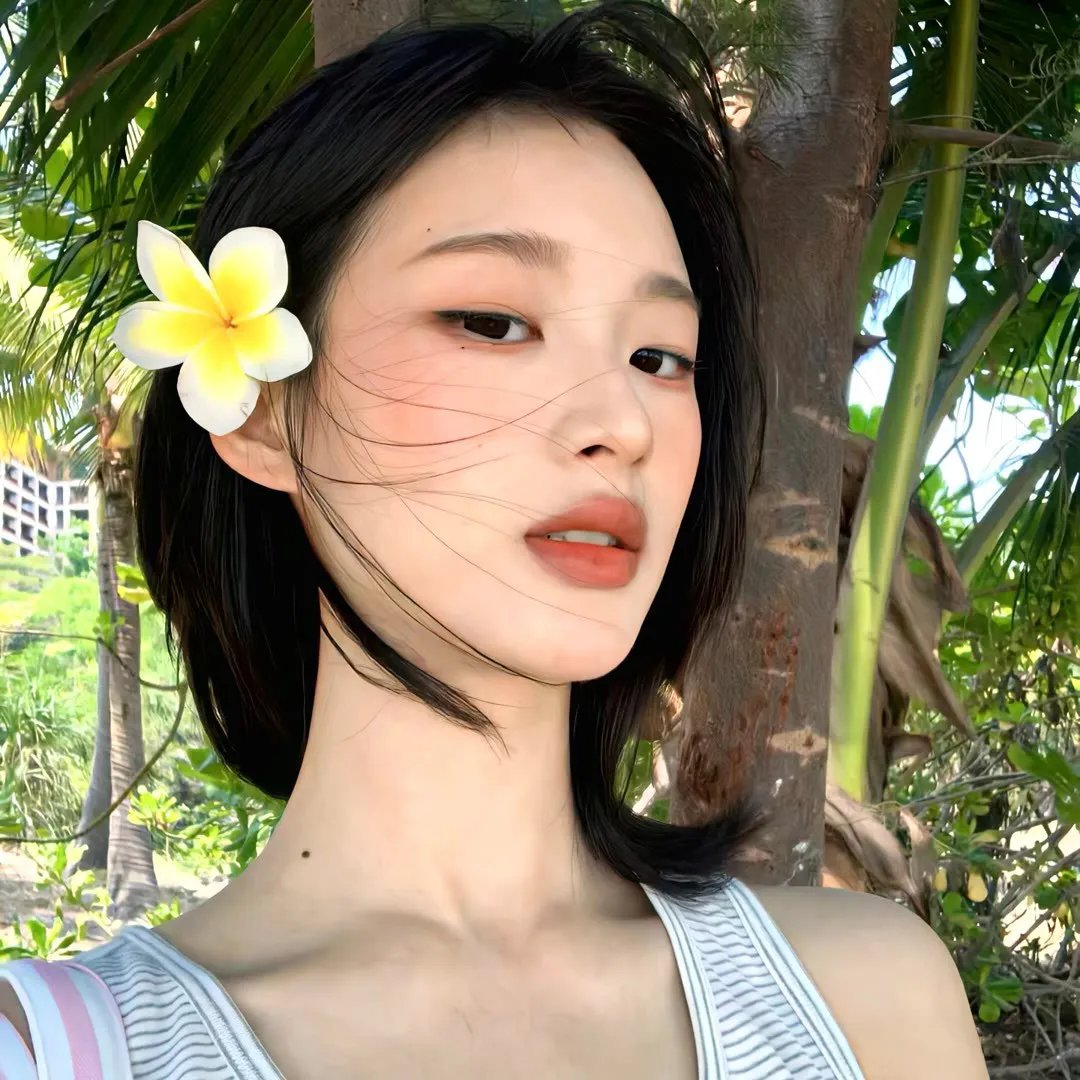《写不出的情话》