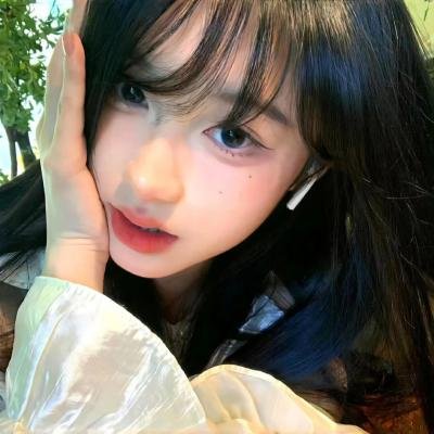 《我们恋爱吧第一季》