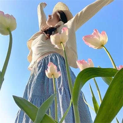 《美国众神第一季》