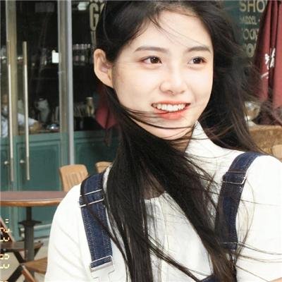 《冇心肝》
