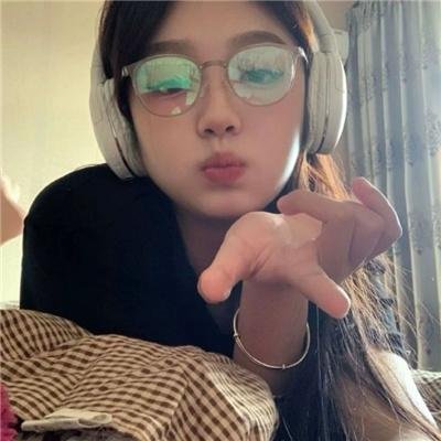 《铁甲无敌玛利亚》