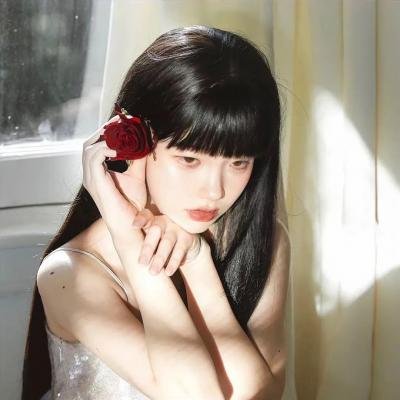 《塔罗牌》
