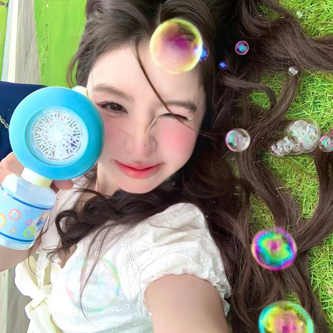 《超能立方》