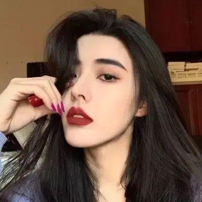 《老炮敢死队》