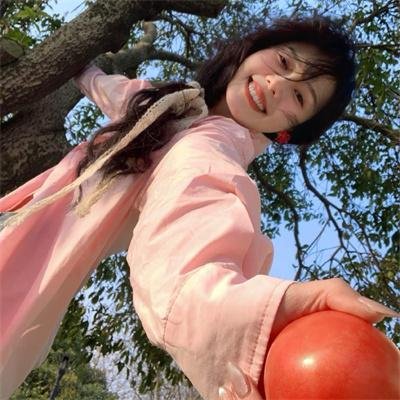 《飞驰的尾箱》