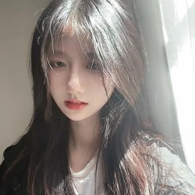 《停尸间》