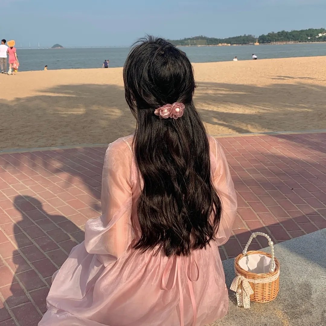 《艾米》
