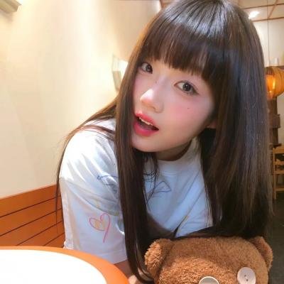 《错爱天堂》