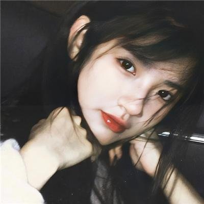 《手可摘星辰》