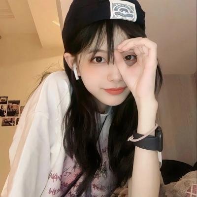 《杀人唔眨眼》
