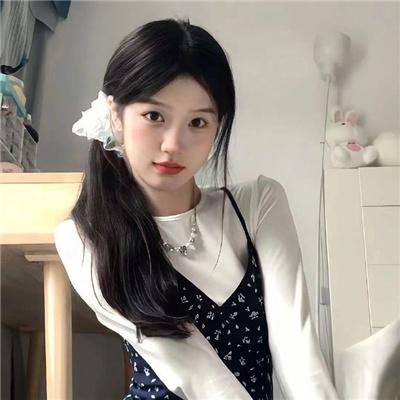 《美少爷之恋》