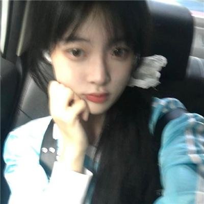 《旧案寻凶第二季》