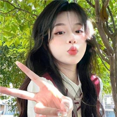 《爱，爱，我的爱》